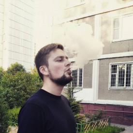 Резерв на утро и на день - 2-JfMZtYwAY.jpg