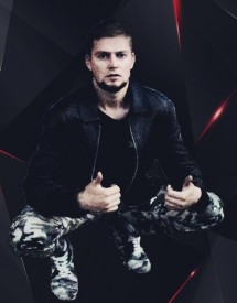 Резерв на утро и на день - Jt_v19N22mA.jpg