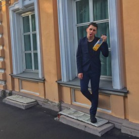 Резерв на утро и на день - image.jpeg