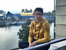 Резерв на утро и на день - image.jpeg