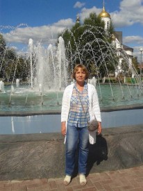 Резерв на утро и на день - 20150815_123007.jpg