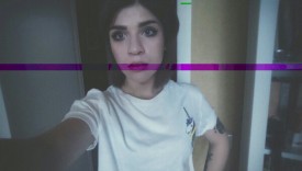 Резерв на утро и на день - 1471823680.jpg