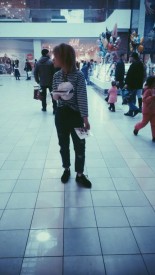 Резерв на утро и на день - 2016-03-19 11.03.14 1.jpg