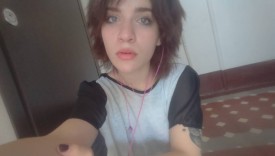 Резерв на утро и на день - IMAG0719.jpg