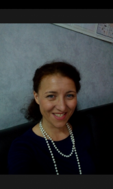 Резерв на утро и на день - Screenshot_2016-07-04-20-44-29.png