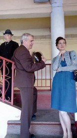 Резерв на утро и на день - 525418_319460221490732_1987654217_n.jpg