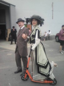 Резерв на утро и на день - 13600230_10204976693176081_2420955115509851247_n.jpg