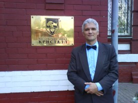 Резерв на утро и на день - DSC00630.JPG