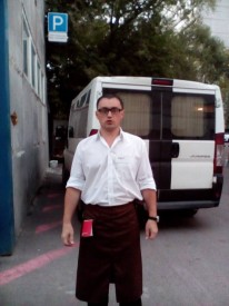 Резерв на утро и на день - IMG_20160818_200430.jpg