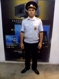 Резерв на утро и на день - IMG_20160813_155800.jpg