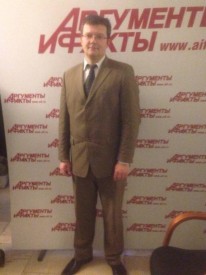 Резерв на утро и на день - 1xtE2wMd0ZA.jpg