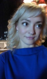 Резерв на утро и на день - IMG_20160726_103509.jpg