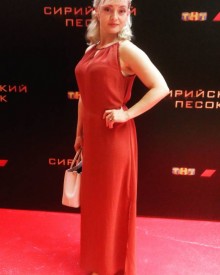 Резерв на утро и на день - IMG_20160816_044603.jpg