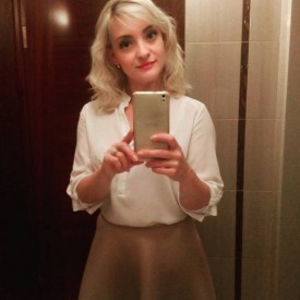 Резерв на утро и на день - IMG_20160819_223023 - копия.jpg