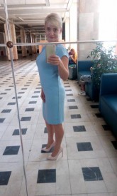 Резерв на утро и на день - Роль мама абитурьента.jpg