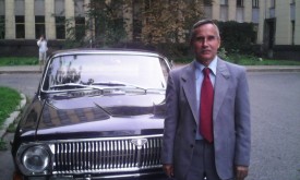 Резерв на утро и на день - IMG_20160819_142911.jpg