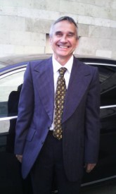 Резерв на утро и на день - IMG_20160818_103410.jpg