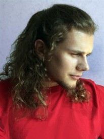 Резерв на утро и на день - pAIz5fwj6Hk.jpg