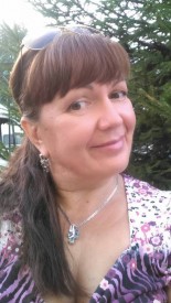 Резерв на утро и на день - IMG_20160822_092654.JPG