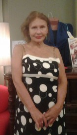 Резерв на утро и на день - 20150613_122812~2.jpg