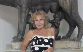 Резерв на утро и на день - Screenshot_2015-08-17-15-37-04.png