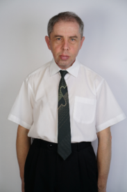 Резерв на утро и на день - 2016-08-23 03.05.14.png