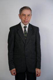 Резерв на утро и на день - 2016-08-23 03.04.55.png