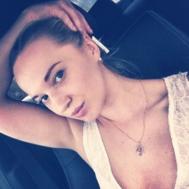 Резерв на утро и на день - A2p3cNwa_EA.jpg