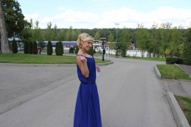 Резерв на утро и на день - h5HF9KUikqA.jpg