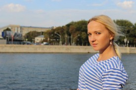 Резерв на утро и на день - 61_MCYMg8CE.jpg