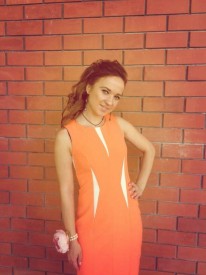 Резерв на утро и на день - RXw39iyMLi4.jpg