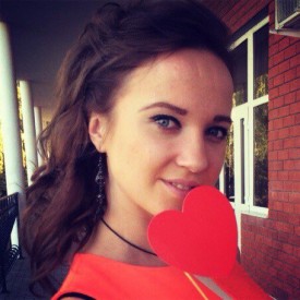 Резерв на утро и на день - k16PSSKggdE.jpg