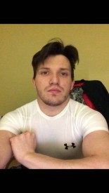 Резерв на утро и на день - image.jpg