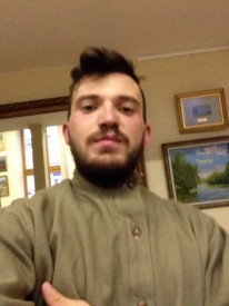 Резерв на утро и на день - image.jpg