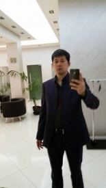 Резерв на утро и на день - gplus738783159.jpg