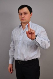 Резерв на утро и на день - Ck33WyGA_tg.jpg