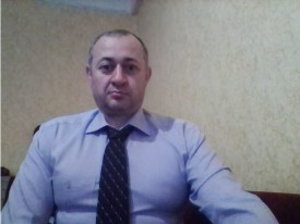 Резерв на утро и на день - UurlpBWxl8Y.jpg