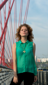 Резерв на утро и на день - image.png