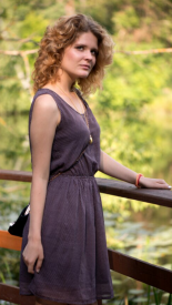 Резерв на утро и на день - image.png