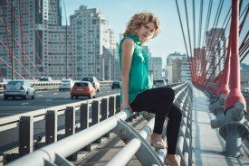 Резерв на утро и на день - image.jpeg