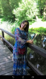 Резерв на утро и на день - Screenshot_2016-08-24-00-01-49.jpg