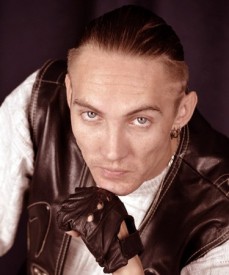 Резерв на утро и на день - 1470894264.jpg