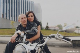 Резерв на утро и на день - 1471325719.jpg