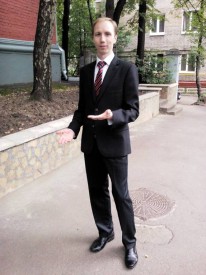 Резерв на утро и на день - GTo-8reQi1I.jpg