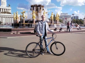 Резерв на утро и на день - IMG_20160709_174347.jpg