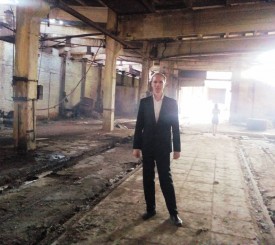 Резерв на утро и на день - IMG_20160801_160941.jpg