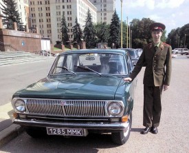 Резерв на утро и на день - IMG_20160806_143825.jpg