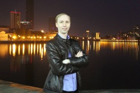 Резерв на утро и на день - rA0AK6BBbf0.jpg