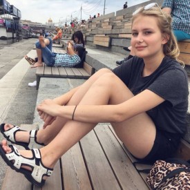 Резерв на утро и на день - VK_Saved_Photo_ 636075765256001763.jpg