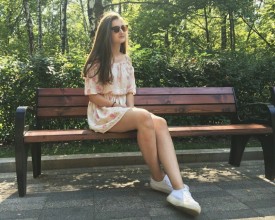 Резерв на утро и на день - VK_Saved_Photo_ 636075764611222291.jpg